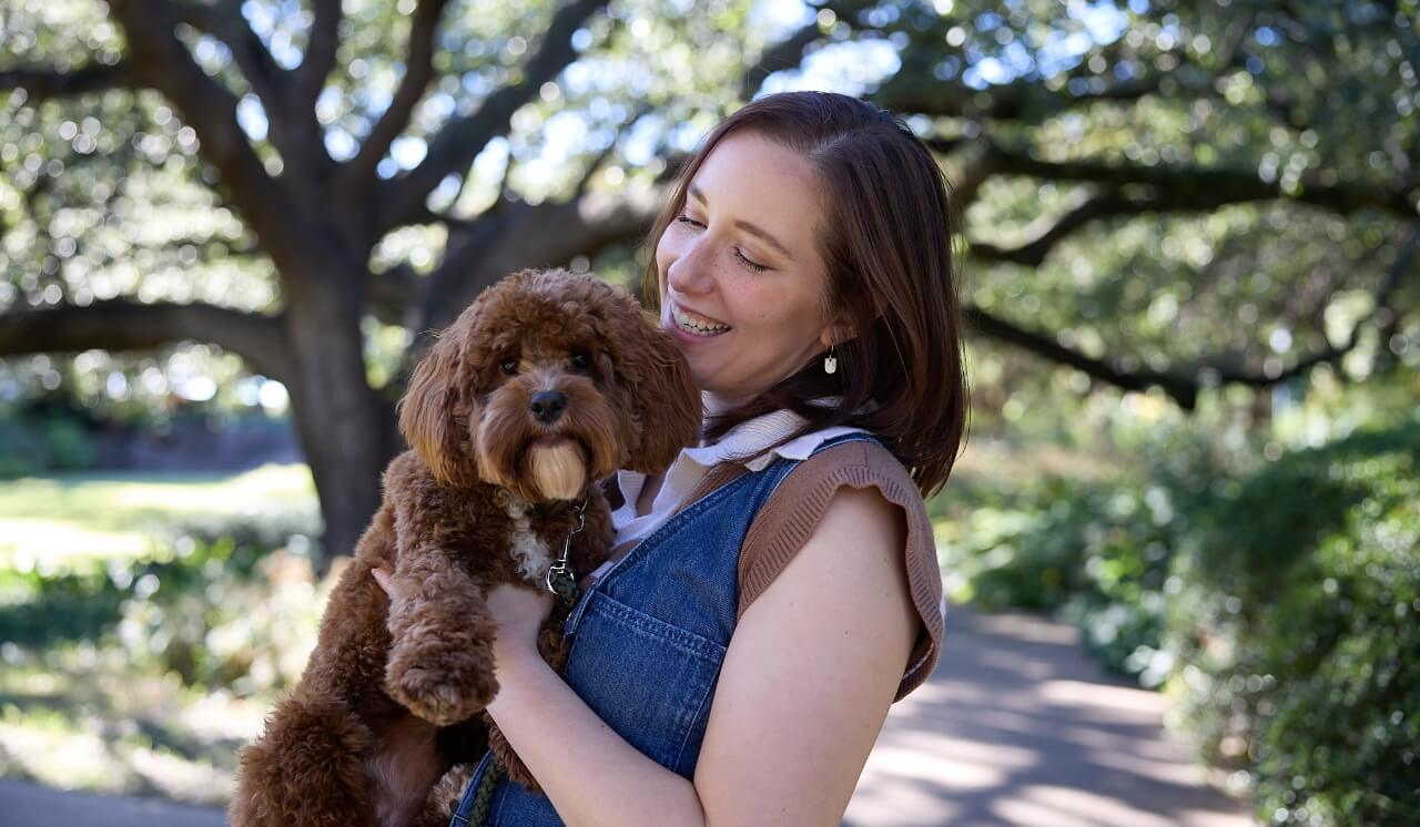 Members-Only: Free Pup Club Photos & Splash Day