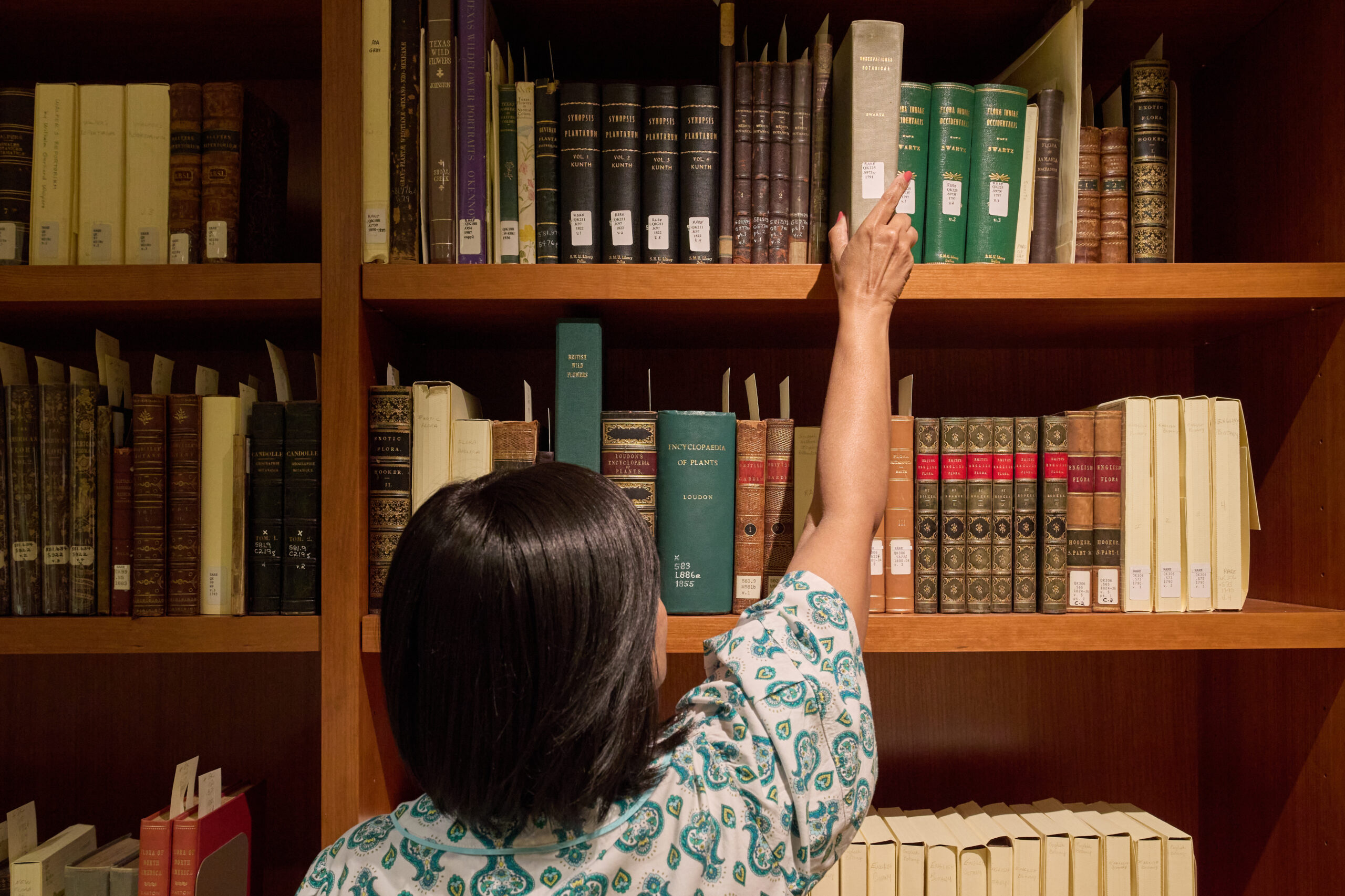 BRIT Reads Book Club: “Beyond Words: What Animals Think and Feel” by Carl Safina