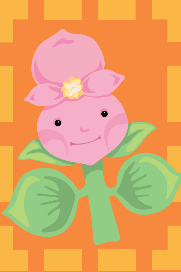 Bella’s Book and Nature Club: May